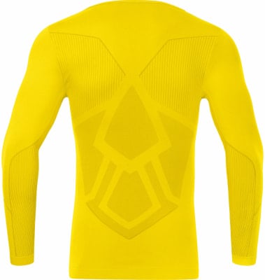Jako Comfort 2.0 Kompressionsshirt