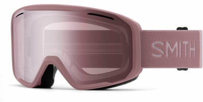 Smith Blazer Skibrille Smith Blazer Skibrille