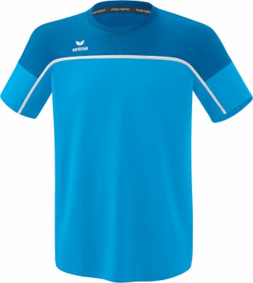 Change Fußballtrikot