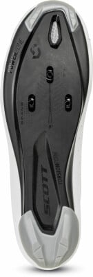 Scott Road Comp Boa Rennradschuhe