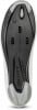 Scott Road Comp Boa Rennradschuhe