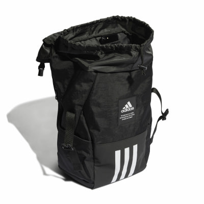 adidas 4ATHLTS BP hátizsák ( 27,5 literes )