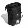 adidas 4ATHLTS BP hátizsák ( 27,5 literes )