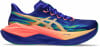 Asics Superblast 3Laufschuh US-Gr.