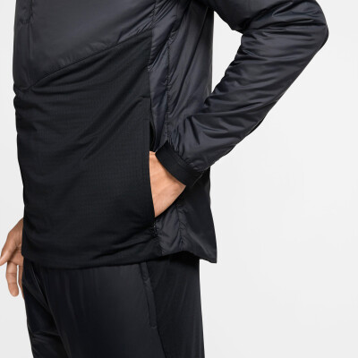 Nike Element Track Top férfi futófelső