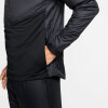 Nike Element Track Top férfi futófelső