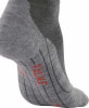 Falke TK 5 Wandersocken