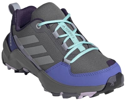 adidas Terrex AX4R gyerek túracipő 