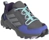 adidas Terrex AX4R gyerek túracipő 