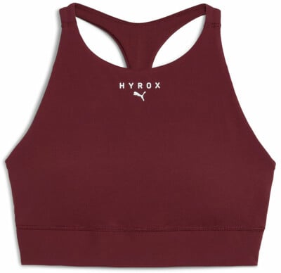 Puma W X Hyrox Shapeluxe Sport-BH Puma W X Hyrox Shapeluxe Sport-BH