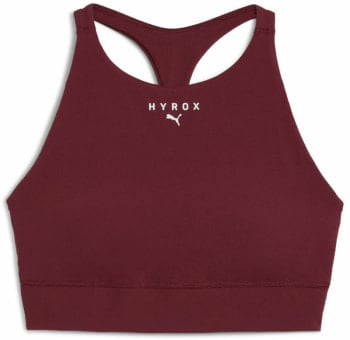 Puma W X Hyrox Shapeluxe Sport-BH
