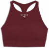 Puma W X Hyrox Shapeluxe Sport-BH