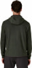 Patagonia M's R1 Air Fleecejacke mit Kapuze