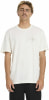 Billabong Agave Adiv Premiu T- Shirt kurzarm, 100% Cotton