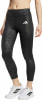 adidas All Sports Optime Animalprint Tights