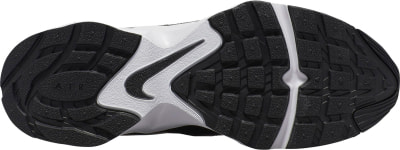 Nike Air Heights férfi szabadidőcipő