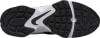 Nike Air Heights férfi szabadidőcipő