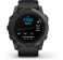 Fenix 7X Pro Multisport Smartwatch