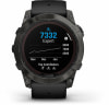 Garmin Fenix 7X Pro Multisport Smartwatch