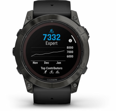 Fenix 7X Pro Multisport Smartwatch