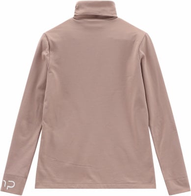 CMP Sweat Rollkragenshirt