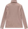 CMP Sweat Rollkragenshirt