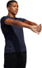 adidas AEROREADY 3-Streifen T-Shirt