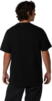 Fox Racing Absolute 195 Original T-Shirt Fox Racing Absolute 195 Original T-Shirt