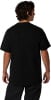 Fox Racing Absolute 195 Original T-Shirt