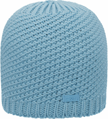 CMP itted Hat Mütze