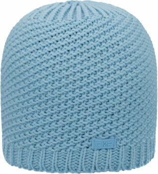 CMP itted Hat Mütze