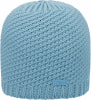 CMP itted Hat Mütze