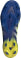 Predator Freak. 1 FG Fußballschuhe