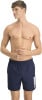 Puma Swim Mid Short Badeshort