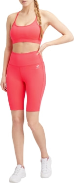 Gigi 4 női sportmelltartó