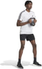 adidas Train Essentials 3-Streifen T-Shirt