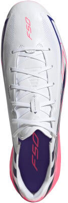 adidas F50 Hyperfast League AG Fußballschuhe adidas F50 Hyperfast League AG Fußballschuhe