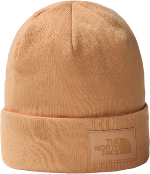 The North Face Dock Worker Recycled Haube