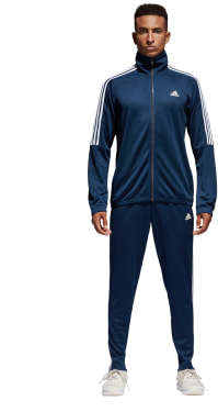 Tiro Tracksuit felnőtt melegítő