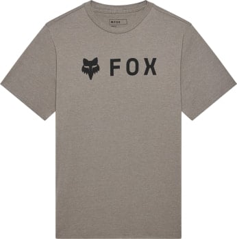 Fox Racing Absolute 195 Original T-Shirt