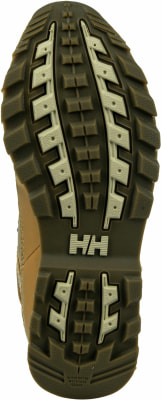 Helly Hansen Calgary női téli bakancs