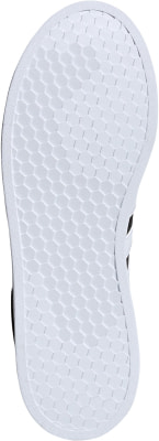adidas Adidas Courtpoint, pán. voľnočasová obuv