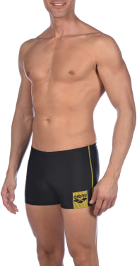 arena M BASICS SHORT