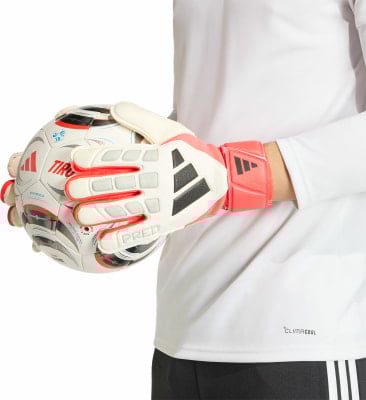 adidas Predator GL MTC Tortwarthandschuhe adidas Predator GL MTC Tortwarthandschuhe