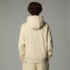 The North Face Simple Dome outdoorová mikina