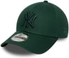 New Era NEW ERA 940 MLB League Essential felnőtt sapka