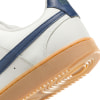 Nike Court Vision LO TRK3 Freizeitschuhe