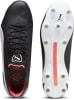 Puma King Ultimate FG/AG Fußballschuhe