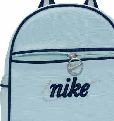 Nike NSW Futura 365 mini Retro Rucksack