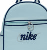 Nike NSW Futura 365 mini Retro Rucksack